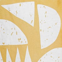 MARS PRINTED MELLOW MOON